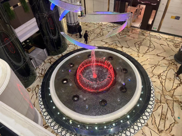 莘县KTV在线预订_ 深夜订房网
